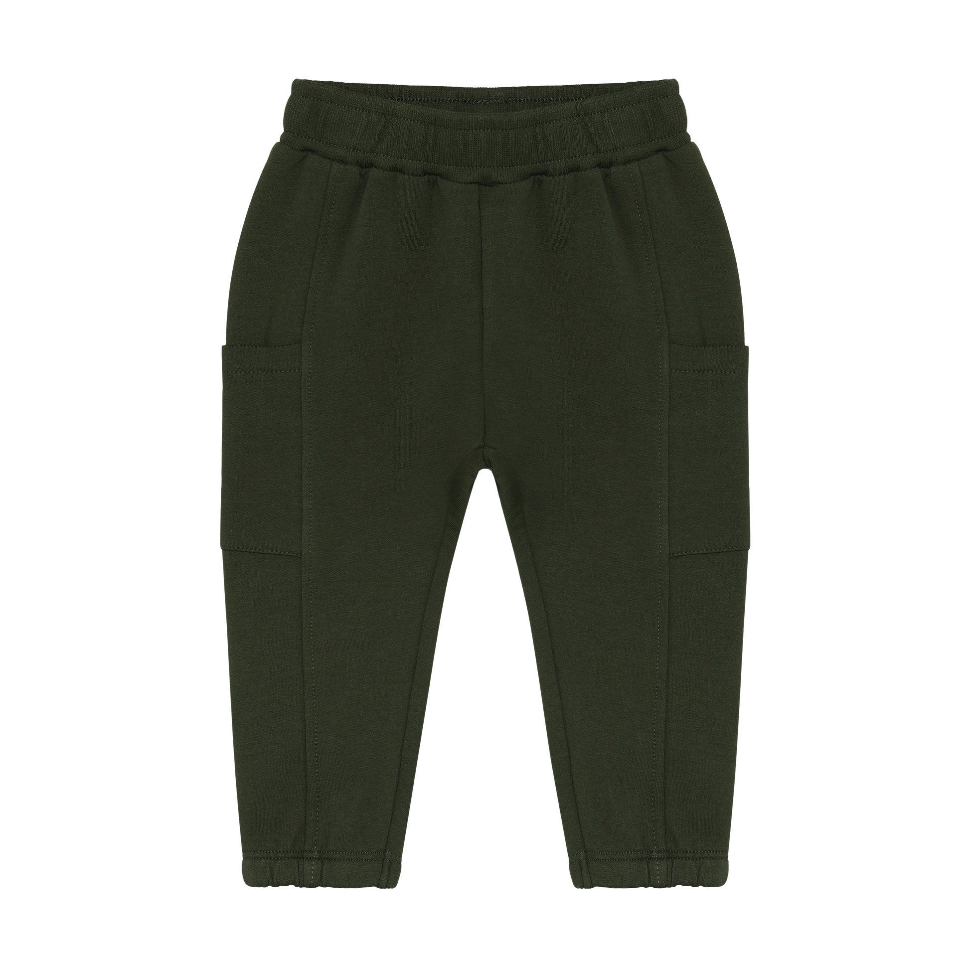 En Fant Sweatpants 215445