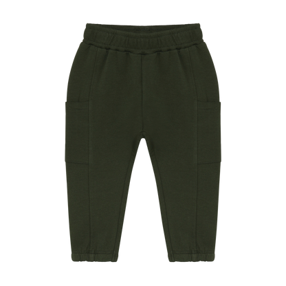 En Fant Sweatpants 215445