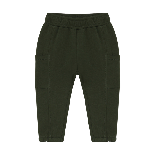 En Fant Sweatpants 215445