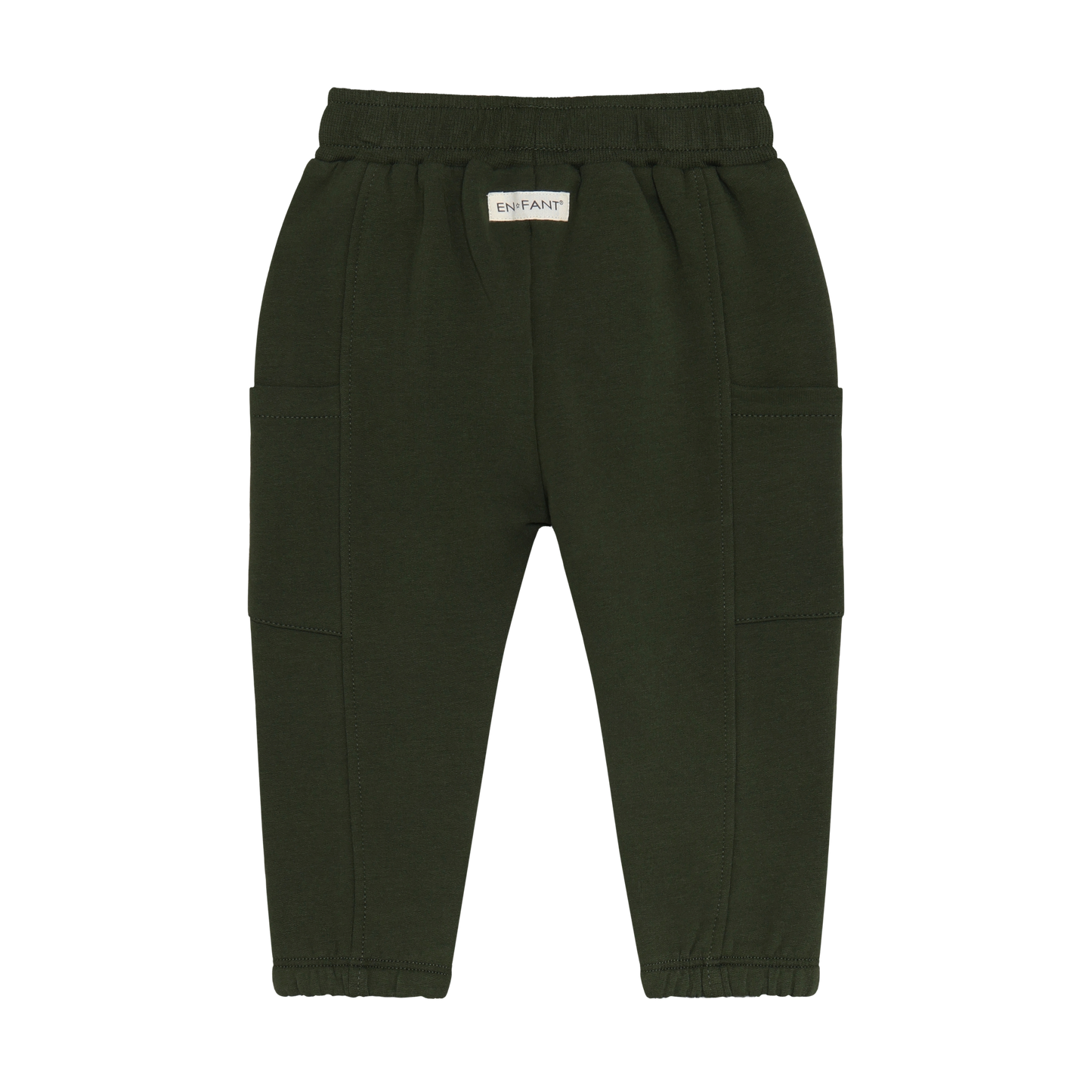 En Fant Sweatpants 215445