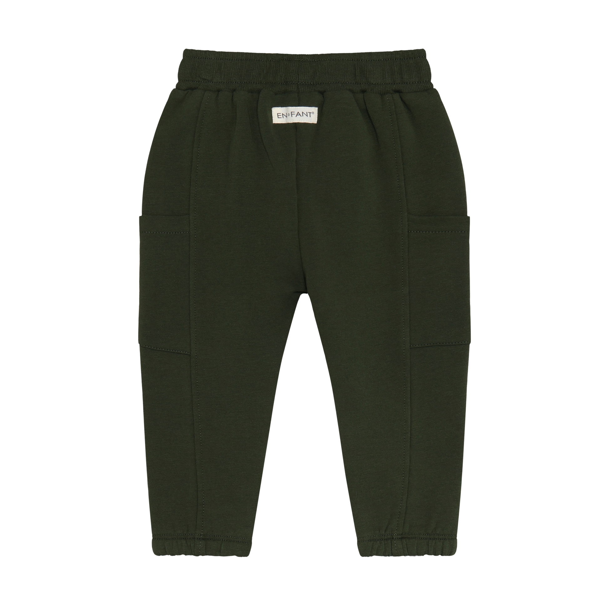 En Fant Sweatpants 215445