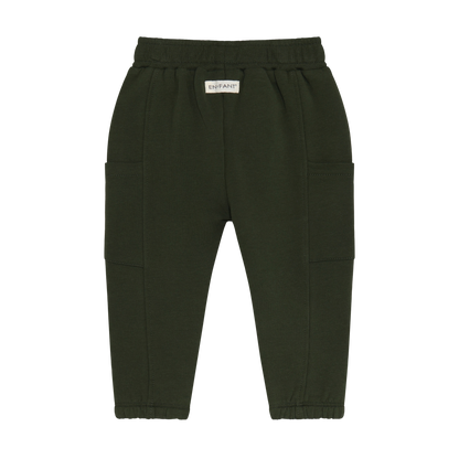 En Fant Sweatpants 215445