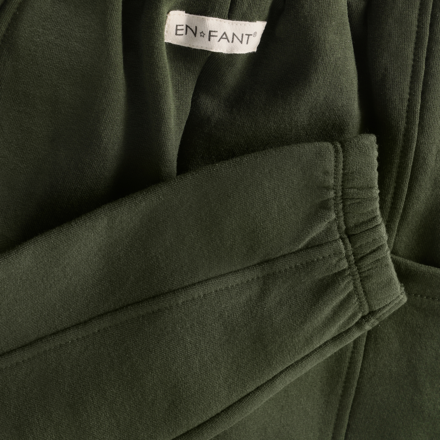En Fant Sweatpants 215445