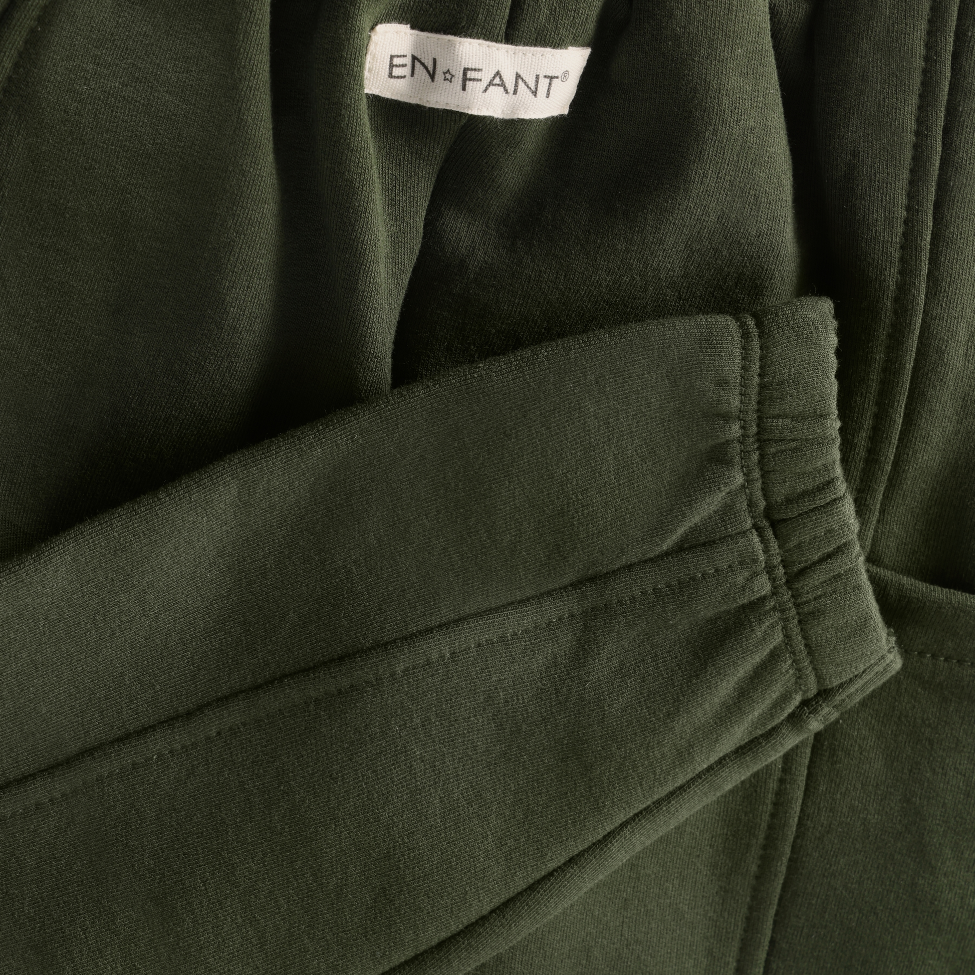 En Fant Sweatpants 215445