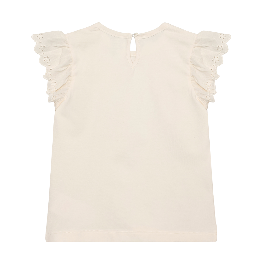 En Fant Girls Top 220605