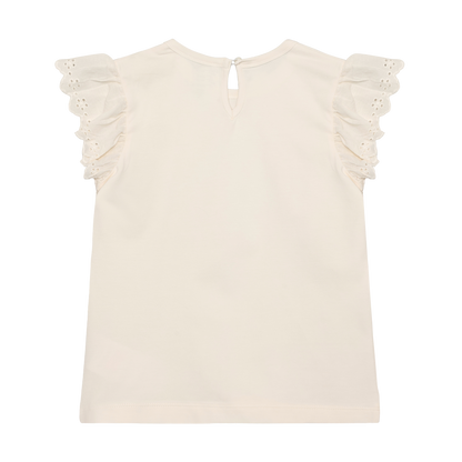 En Fant Girls Top 220605
