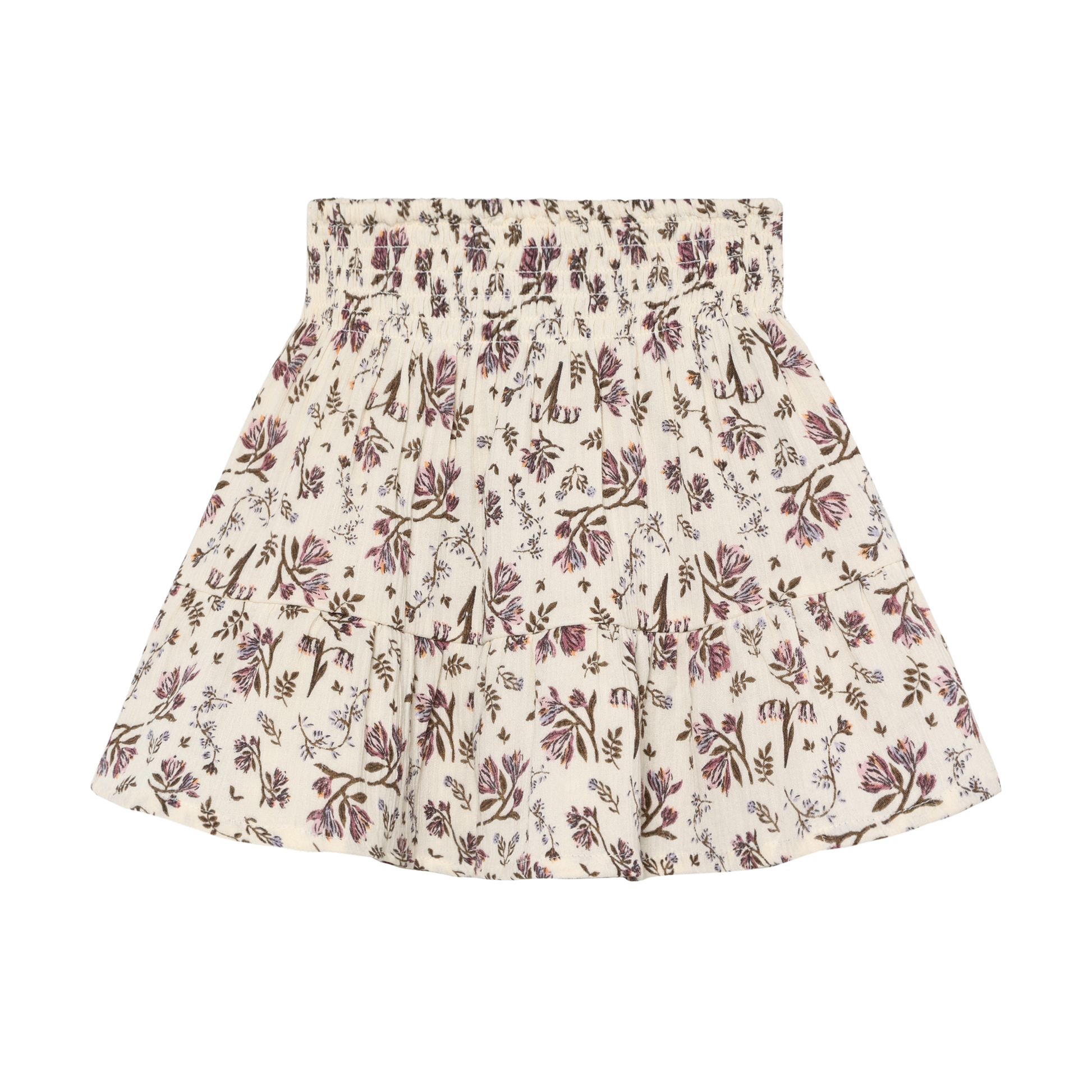 En Fant Girls Skirt 220626