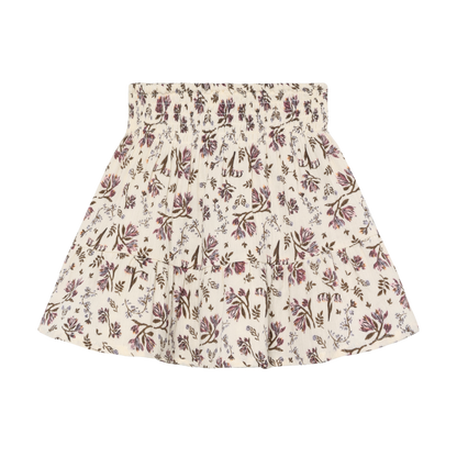 En Fant Girls Skirt 220626