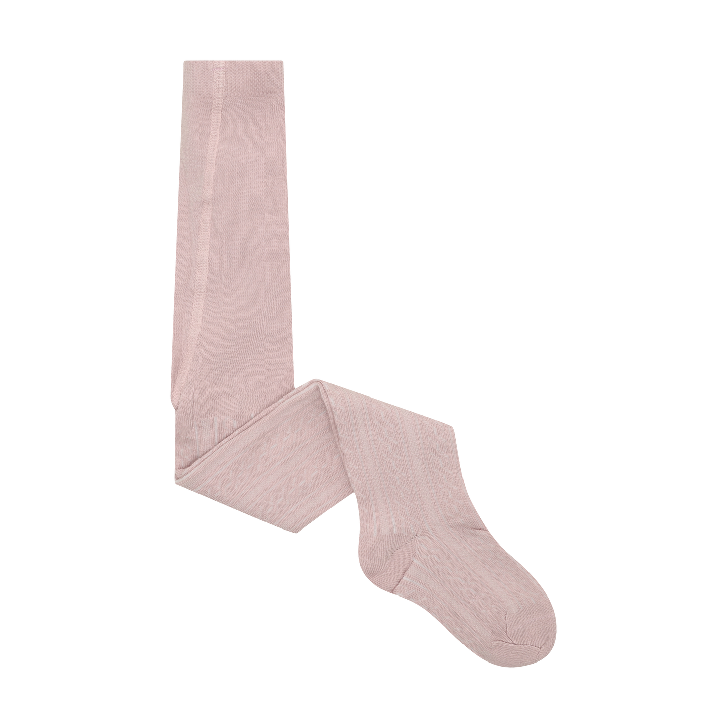 En Fant Tights 2pk. 220681-1730