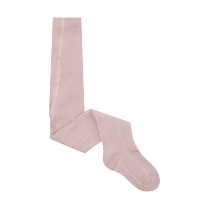 En Fant Tights 2pk. 220681-1730