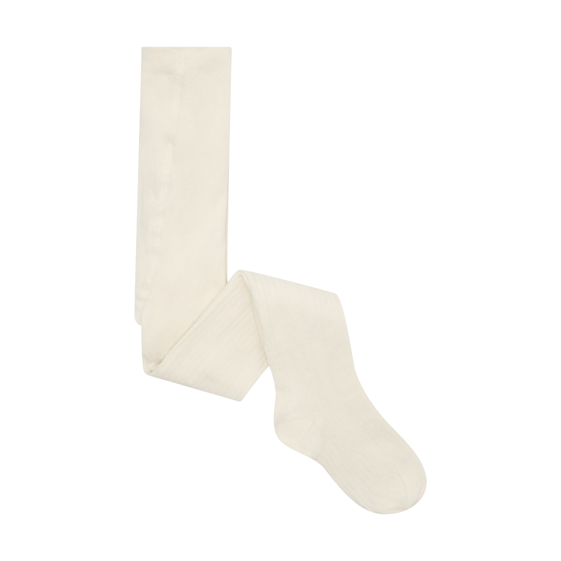 En Fant Tights 2pk. 220681-1730