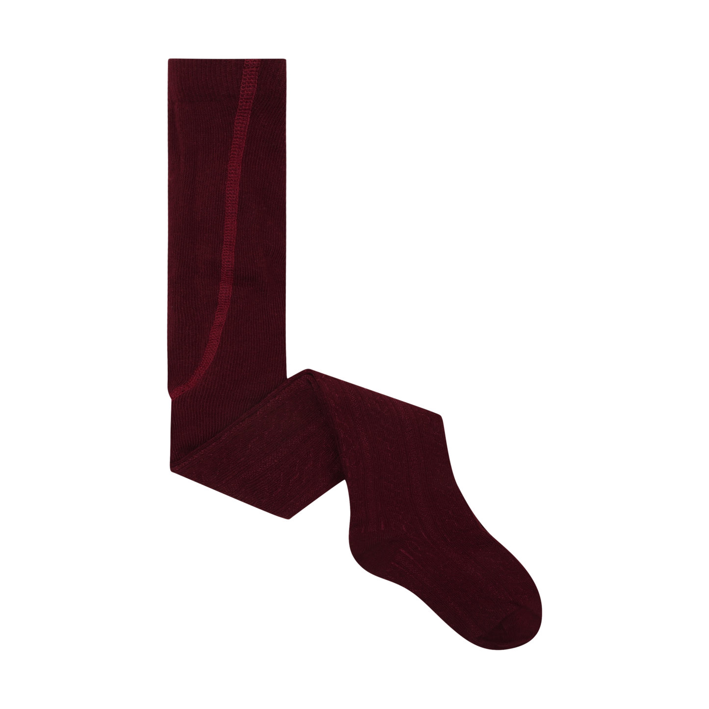 En Fant Tights 2pk. 220681-4617