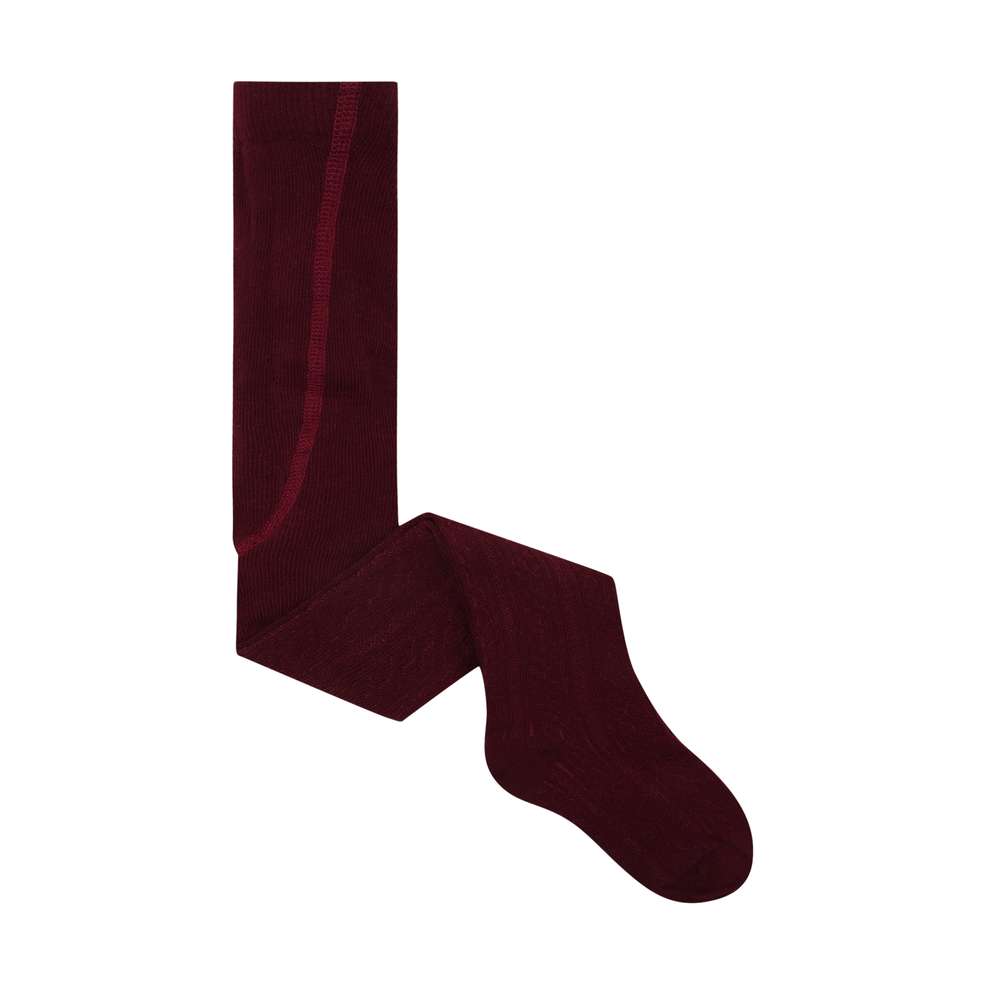 En Fant Tights 2pk. 220681-4617