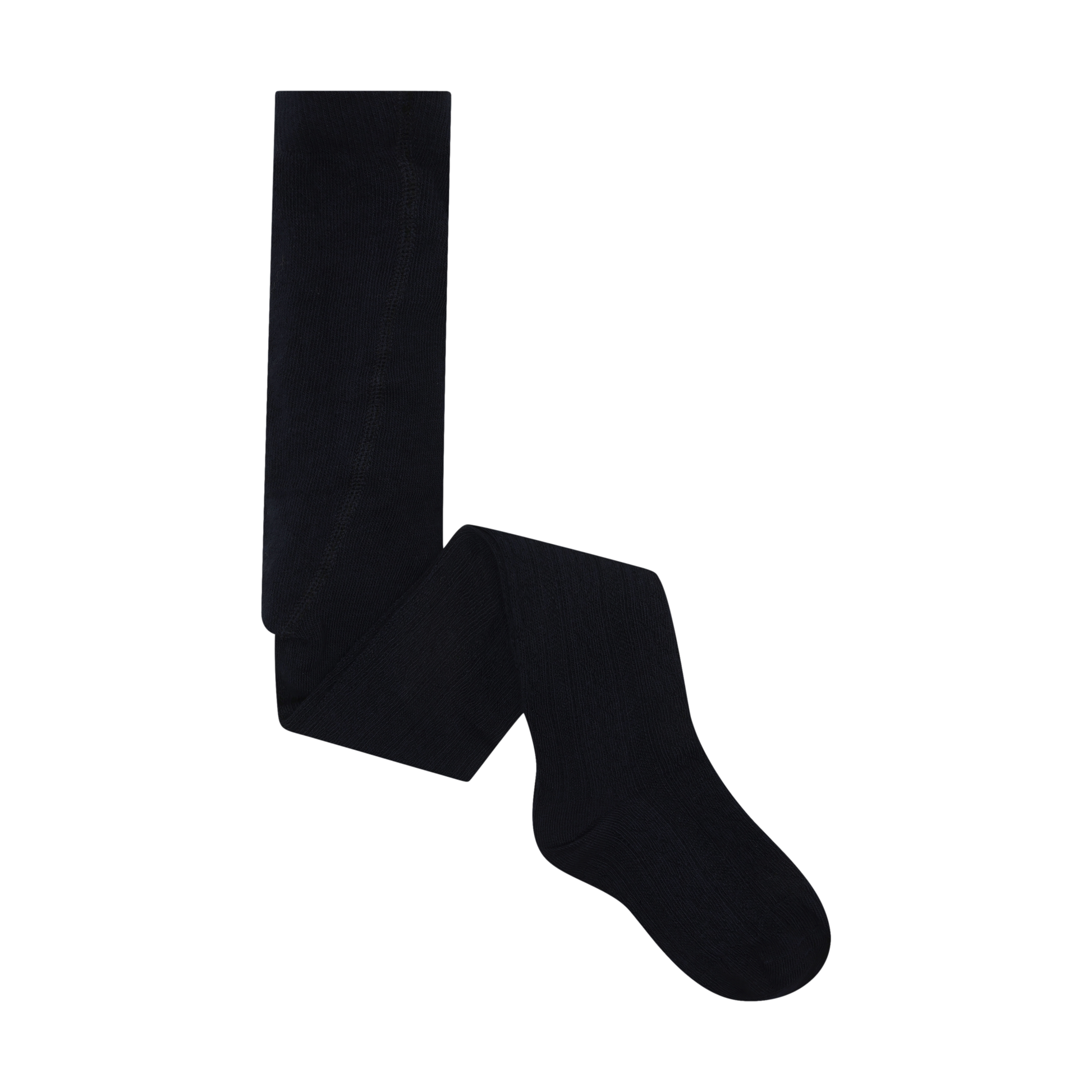 En Fant Tights 2pk. 220681-4617