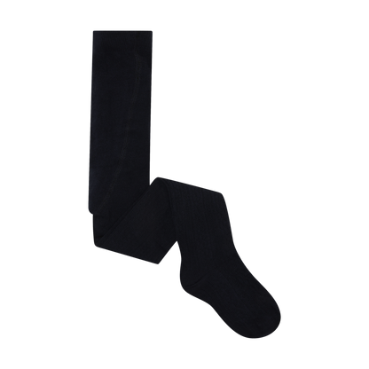 En Fant Tights 2pk. 220681-4617