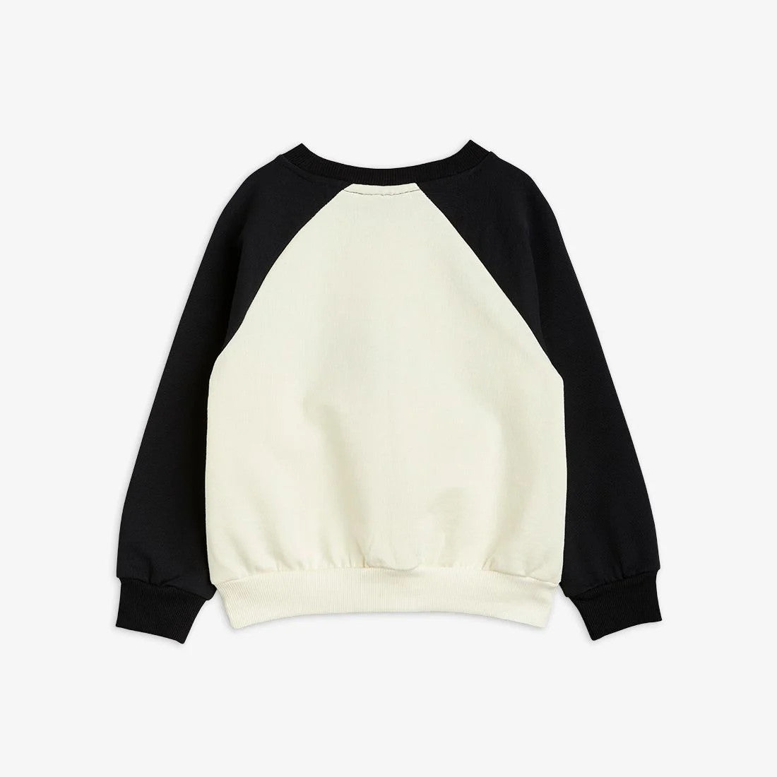 MINI RODINI Cat Triplets Sweatshirt 2262010811 – Le Petit Kids