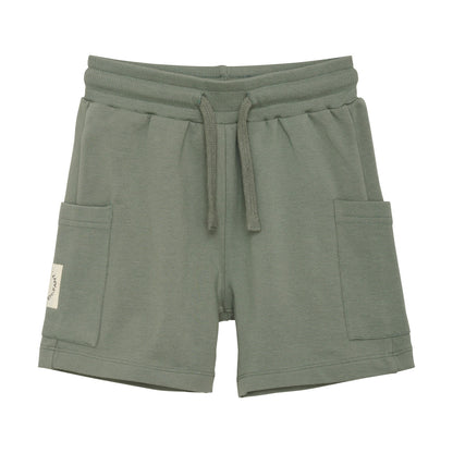 En Fant Boys Shorts 230443