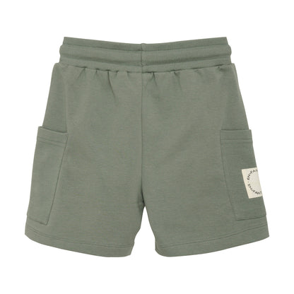 En Fant Boys Shorts 230443