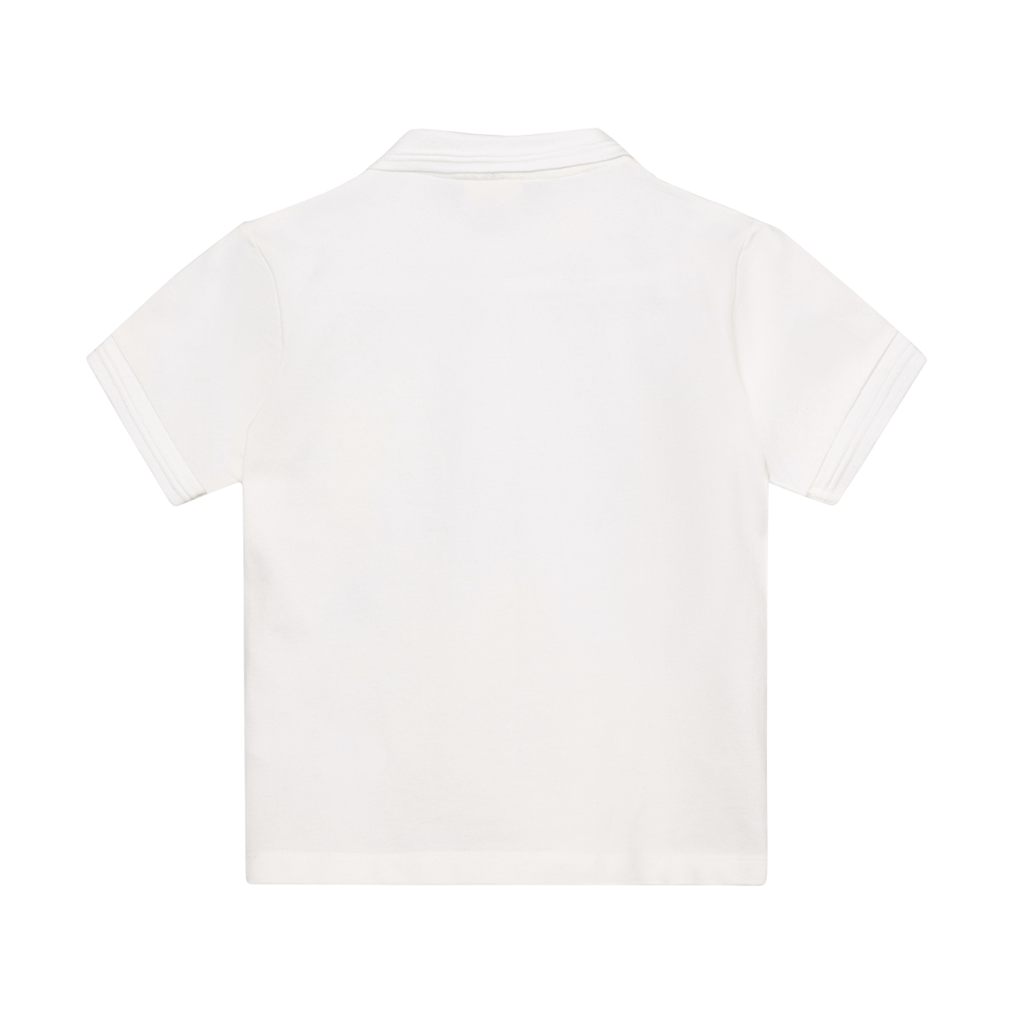 En Fant Boys Polo 230600
