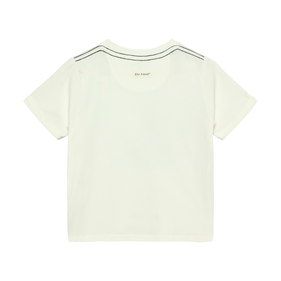 En Fant Boys Top 230604