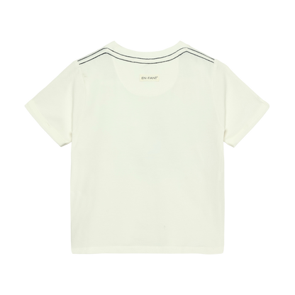 En Fant Boys Top 230604