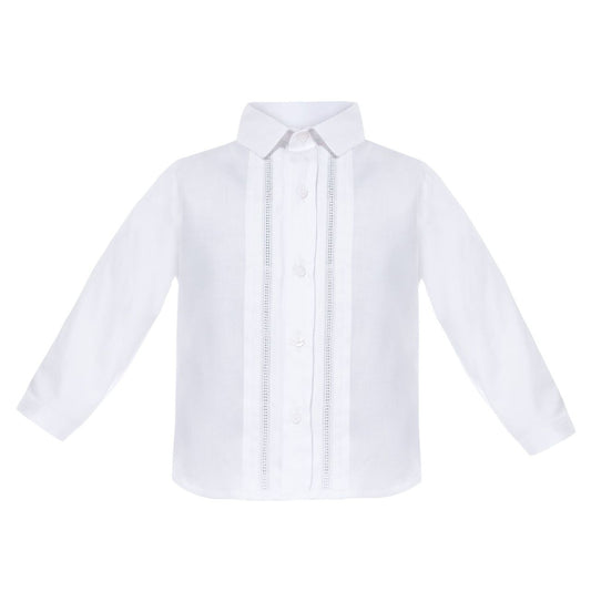 Patachou Shirt 2633111