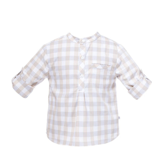 Patachou Shirt 2633446 