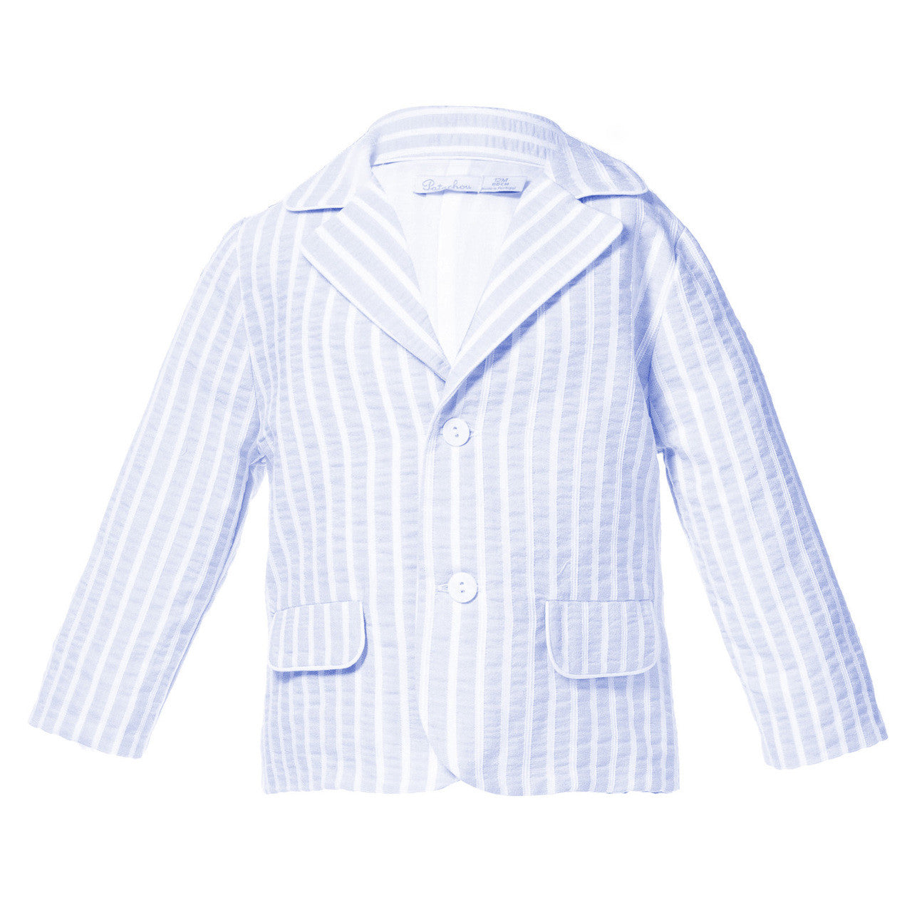 Patachou Blazer 2633460