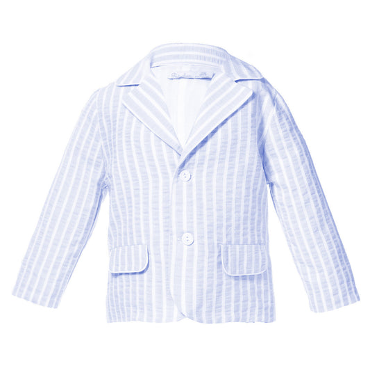 Patachou Blazer 2633460