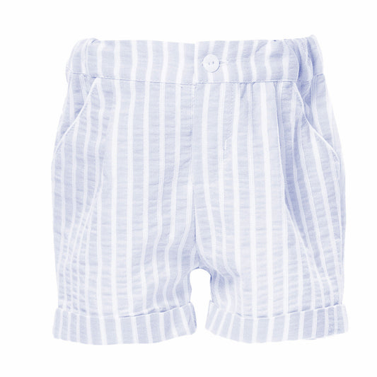 Patachou Shorts 2633461