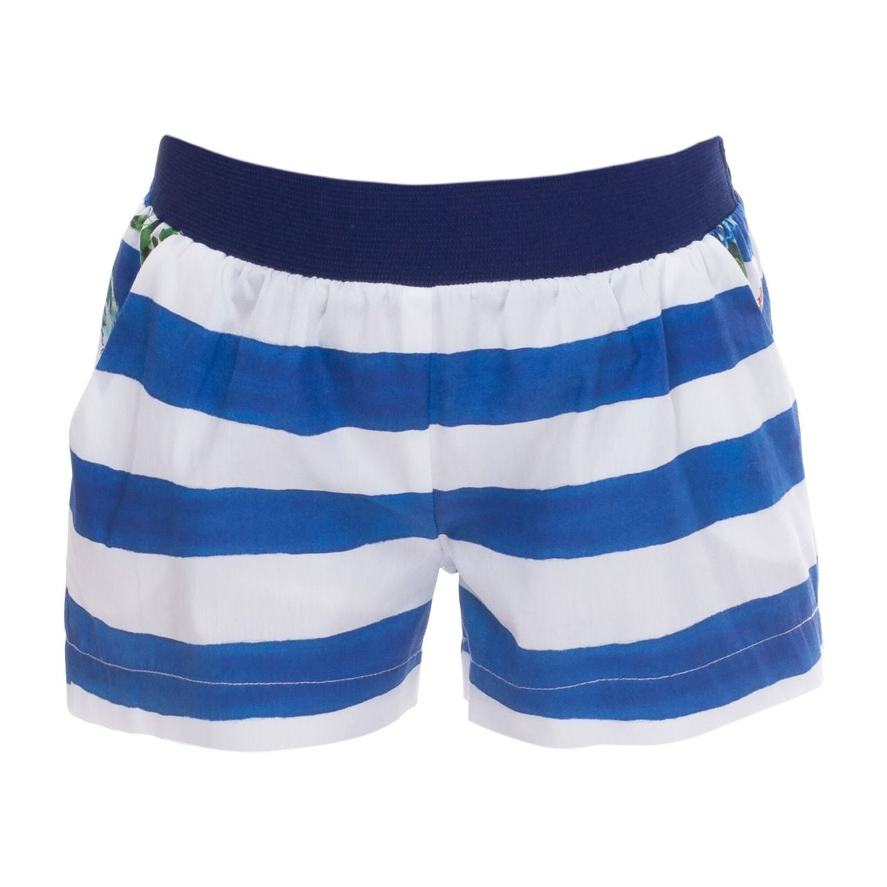 Patachou Shorts 2633523