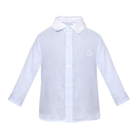 Patachou Shirt 2733370