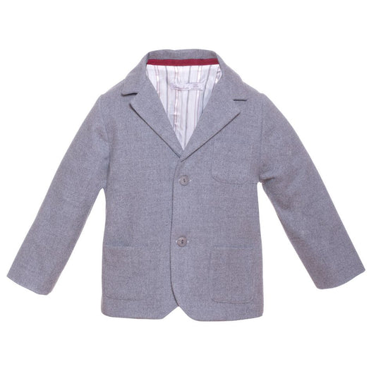 Patachou Blazer 2733373