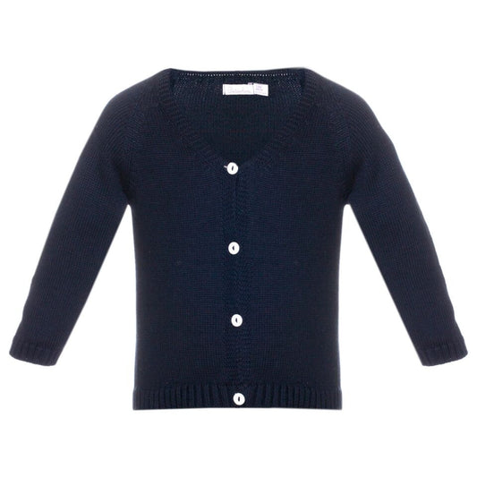 Patachou Cardigan 2733381 