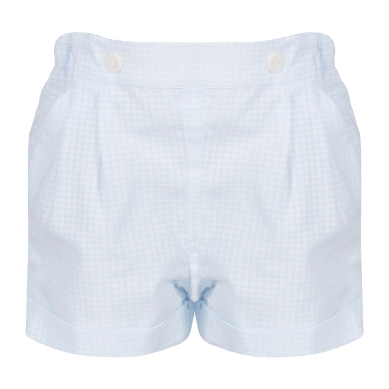 Patachou Baby Shorts (28333085)