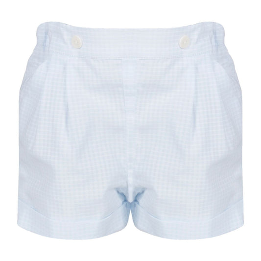 Patachou Baby Shorts (28333085)