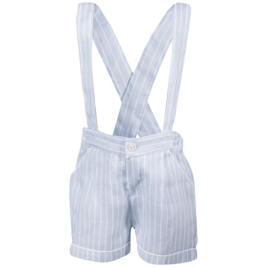 Patachou Overalls ( 2833361)