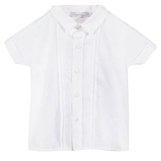 Patachou White Shirt (2833370)