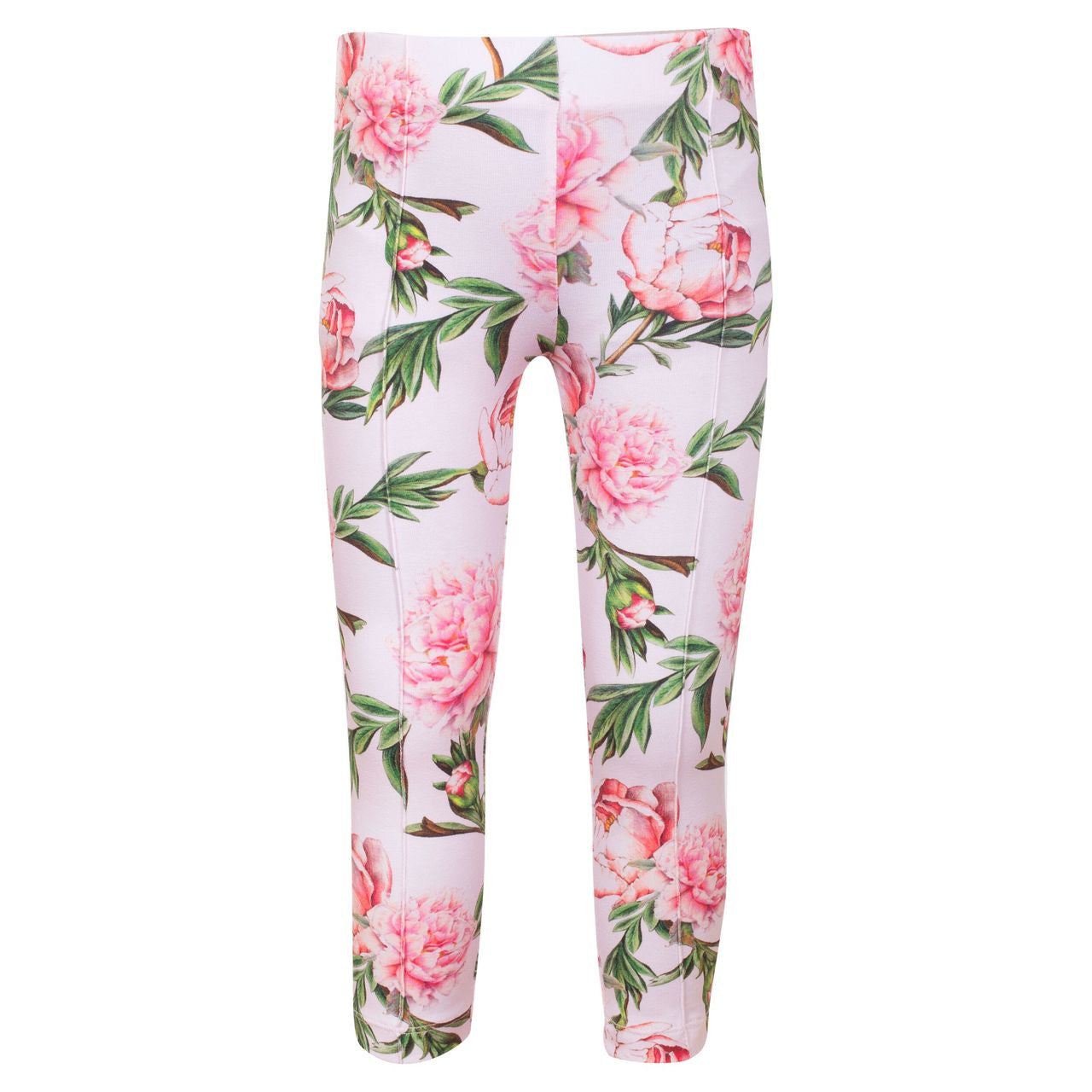 Patachou Floral Pants ( 2833407)