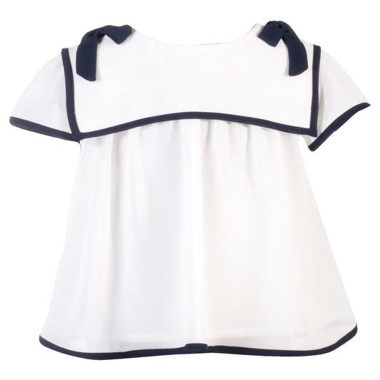 Patachou Elegant Top ( 2833463)