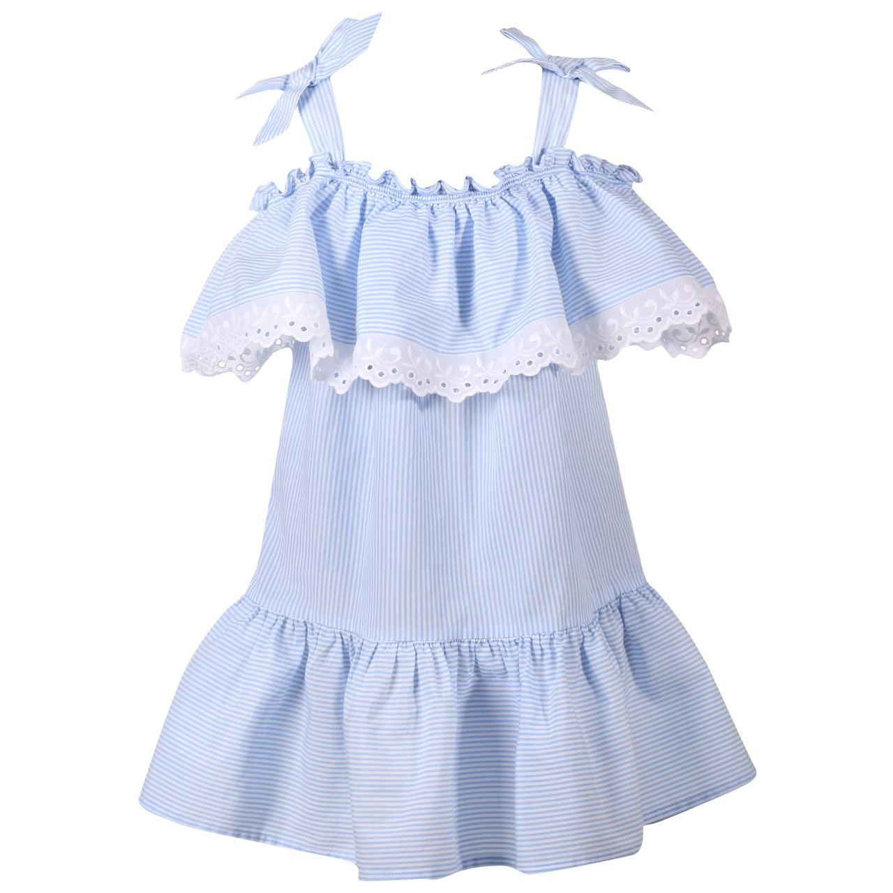 Patachou Beach Dress (2833612)