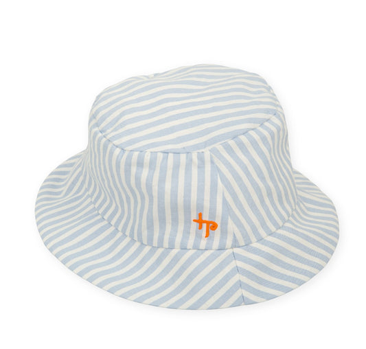 Tutto Piccolo Sun Hat 2914S26