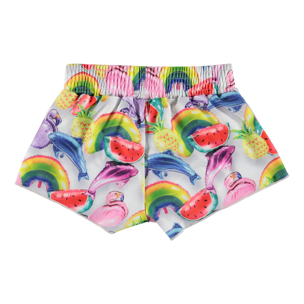 MOLO Nicci Boardies - Balloons (8s20p404-6031)