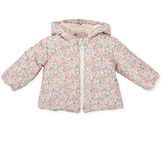 Tutto Piccolo Jacket 1832W25