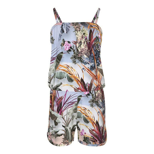 MOLO Amberley Palm Springs Jumpsuit (2S18I404-4697)