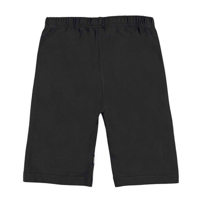 MOLO Nitza Shorts - Black (2S22F103-0099)