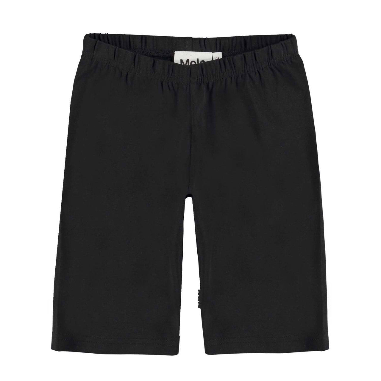 MOLO Nitza Shorts - Black (2S22F103-0099)