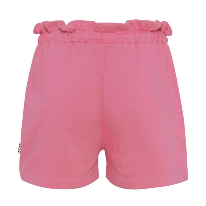 MOLO Alma Shorts - Bubblegum (2S22H114-2705)