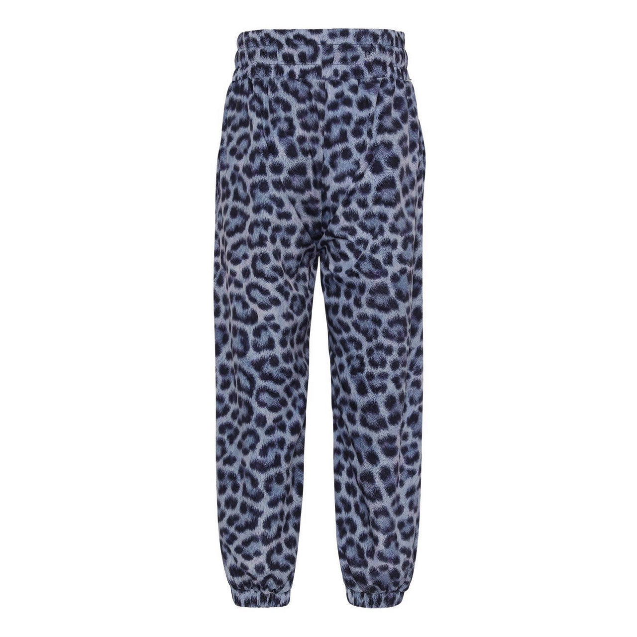 MOLO SPORT Oleen Pants - Sporty Leo 