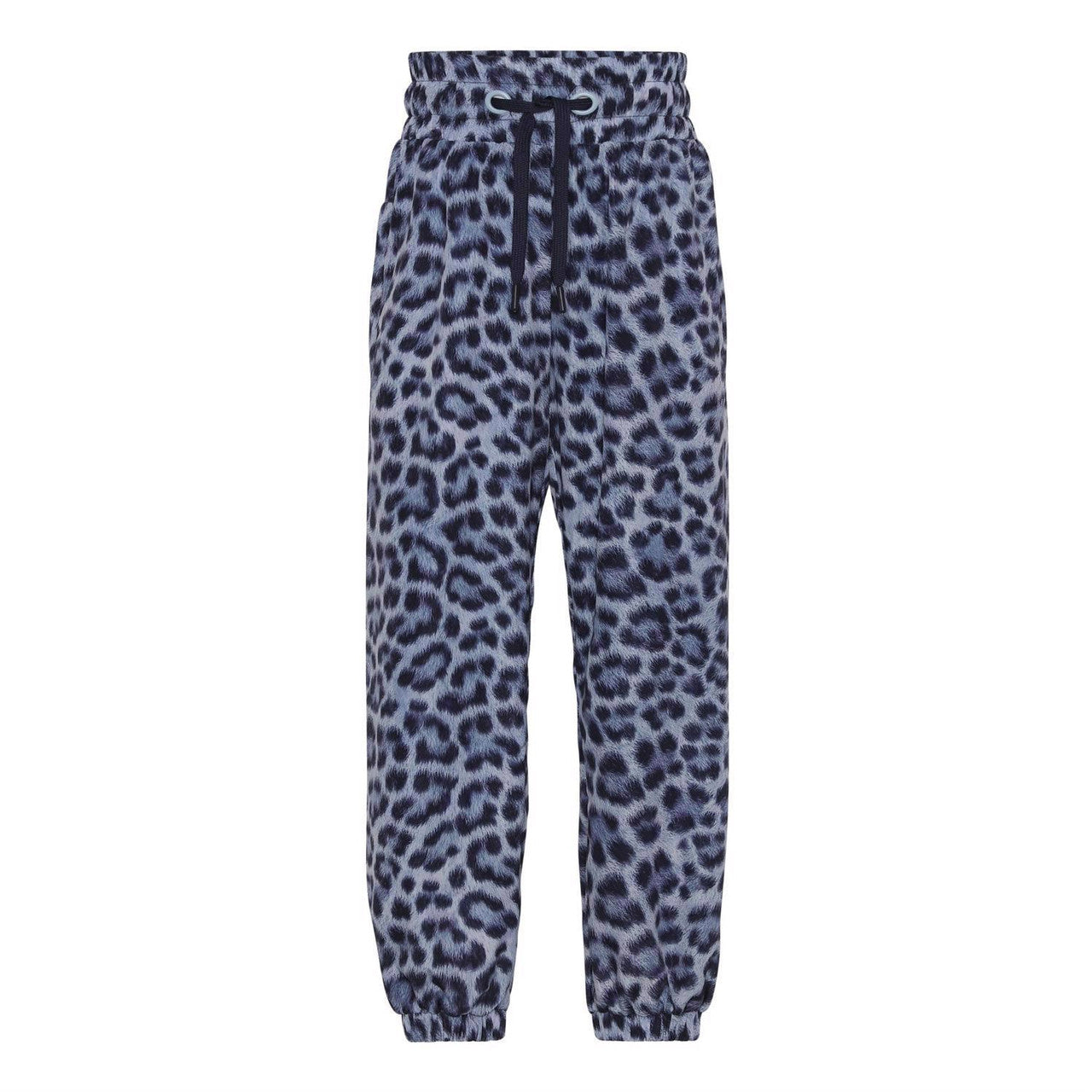 MOLO SPORT Oleen Pants - Sporty Leo 